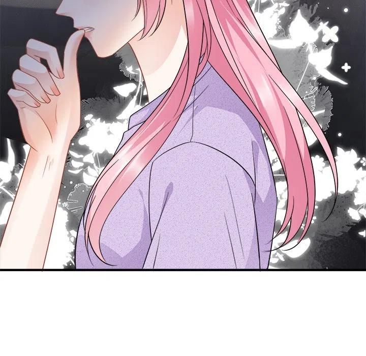 22-大小姐能有什么坏心眼呢？-ⓒ | YunDuoWu（第7张）