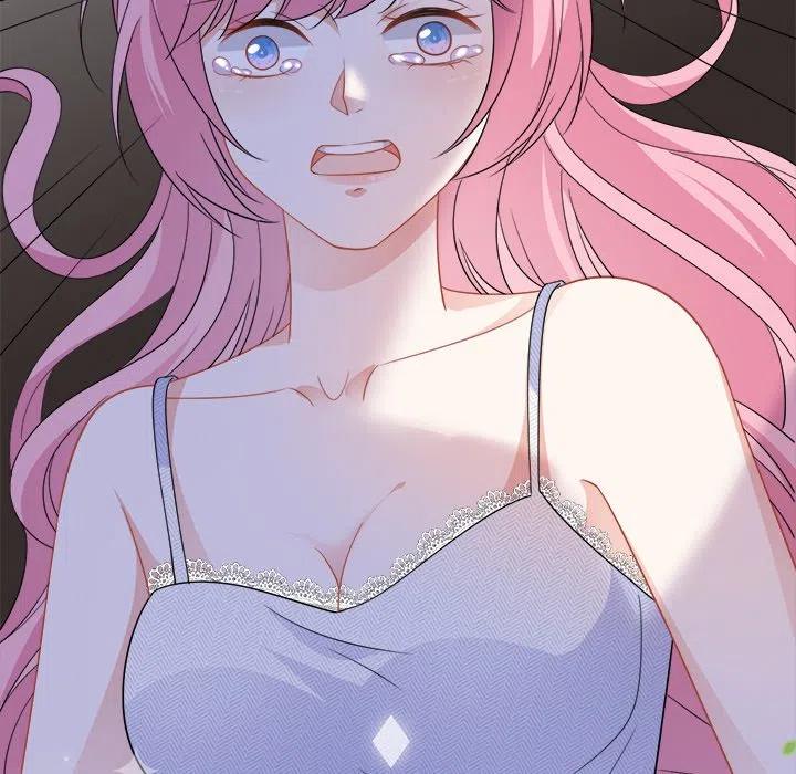 23-大小姐能有什么坏心眼呢？-ⓒ | YunDuoWu（第11张）
