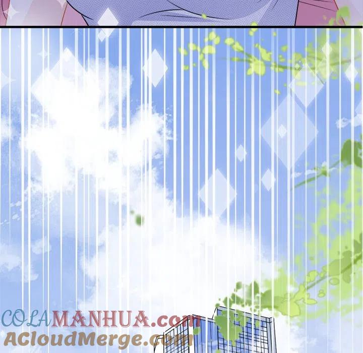 23-大小姐能有什么坏心眼呢？-ⓒ | YunDuoWu（第12张）