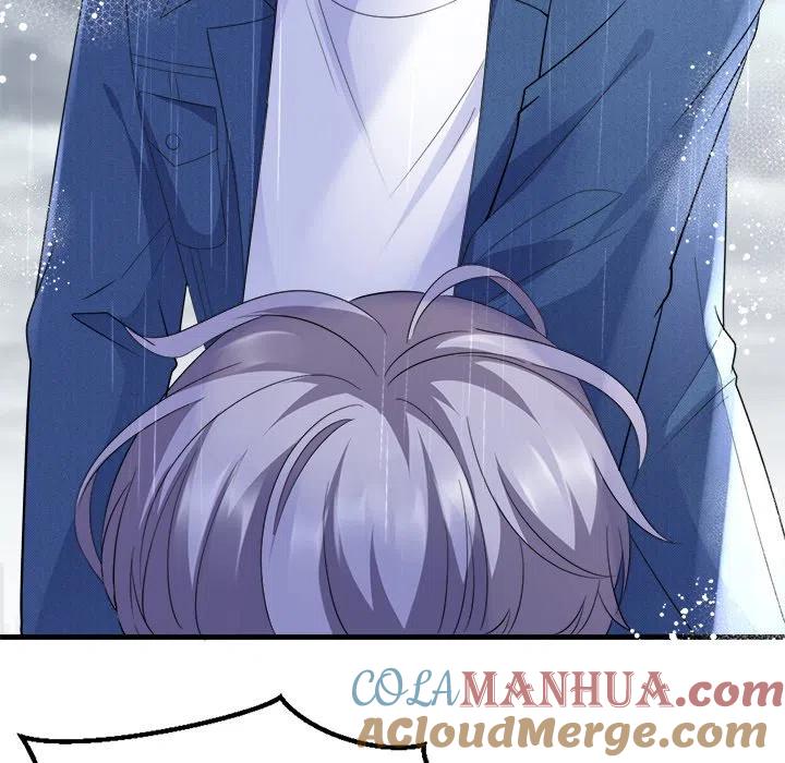 24-大小姐能有什么坏心眼呢？-ⓒ | YunDuoWu（第16张）