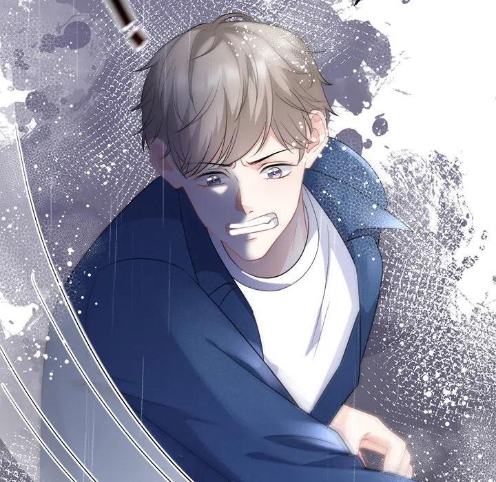 24-大小姐能有什么坏心眼呢？-ⓒ | YunDuoWu（第7张）