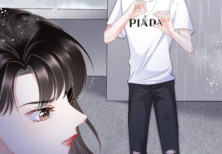 24-大小姐能有什么坏心眼呢？-ⓒ | YunDuoWu（第1张）
