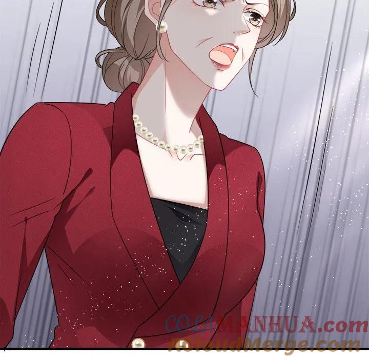 25-大小姐能有什么坏心眼呢？-ⓒ | YunDuoWu（第8张）