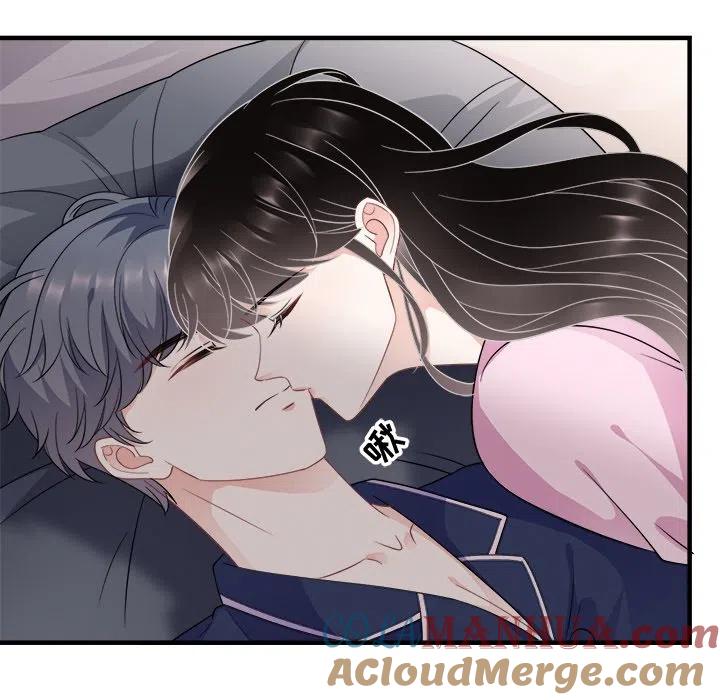 26-大小姐能有什么坏心眼呢？-ⓒ | YunDuoWu（第8张）