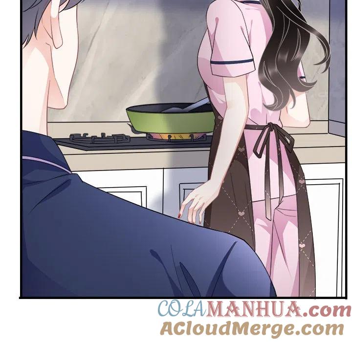 26-大小姐能有什么坏心眼呢？-ⓒ | YunDuoWu（第16张）
