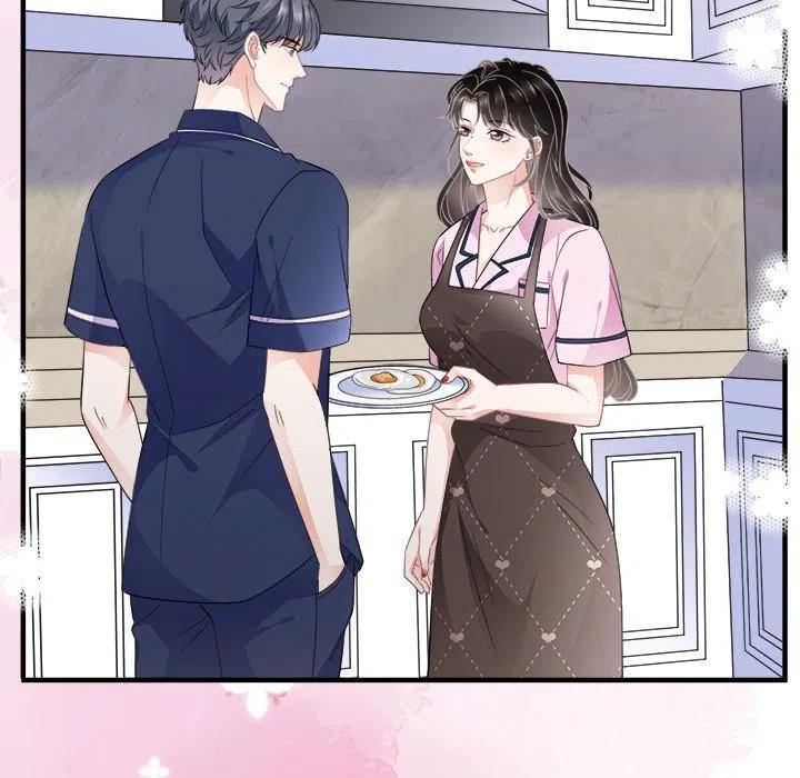 26-大小姐能有什么坏心眼呢？-ⓒ | YunDuoWu（第19张）