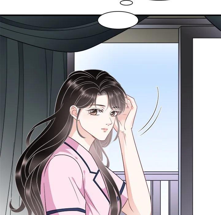 26-大小姐能有什么坏心眼呢？-ⓒ | YunDuoWu（第6张）