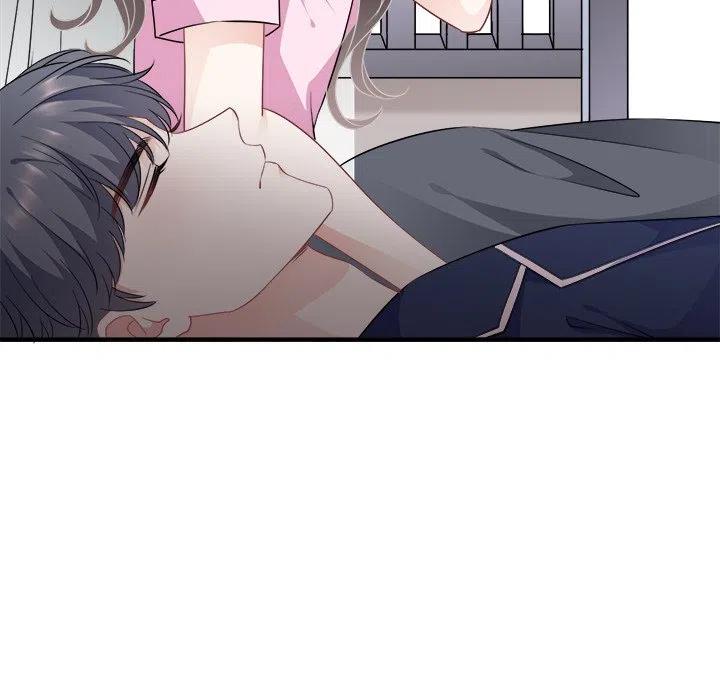 26-大小姐能有什么坏心眼呢？-ⓒ | YunDuoWu（第7张）