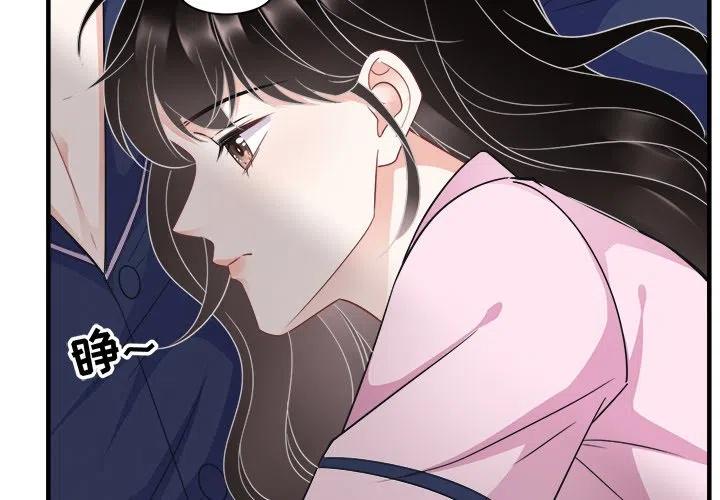 26-大小姐能有什么坏心眼呢？-ⓒ | YunDuoWu（第3张）