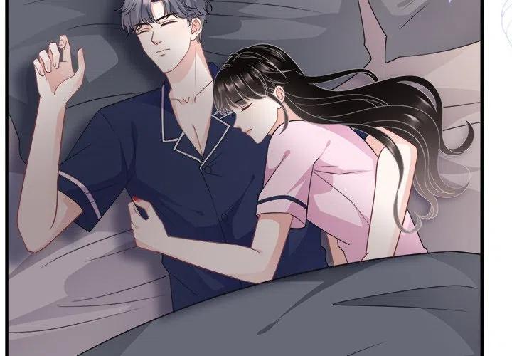 26-大小姐能有什么坏心眼呢？-ⓒ | YunDuoWu（第1张）