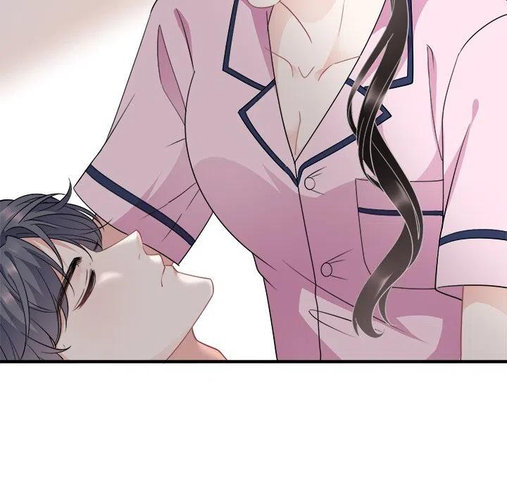 26-大小姐能有什么坏心眼呢？-ⓒ | YunDuoWu（第10张）