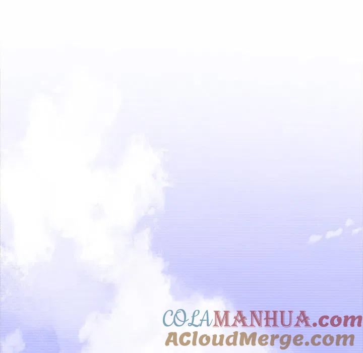 27-大小姐能有什么坏心眼呢？-ⓒ | YunDuoWu（第4张）