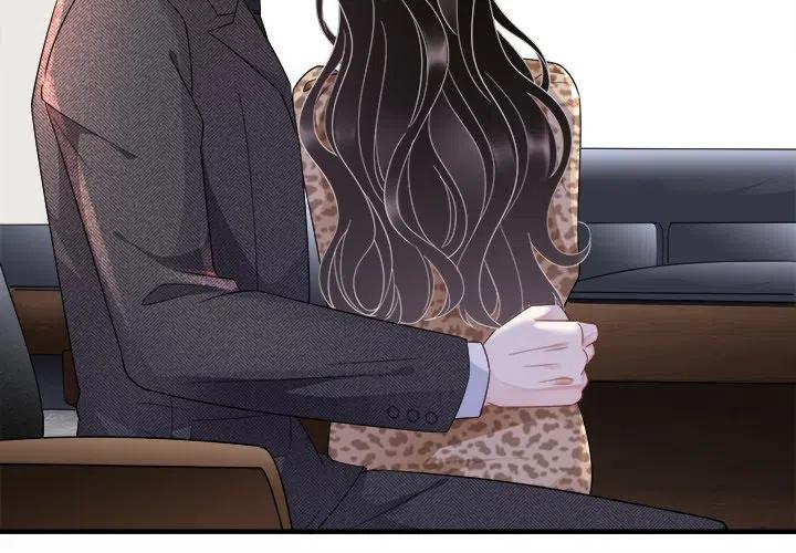 27-大小姐能有什么坏心眼呢？-ⓒ | YunDuoWu（第3张）