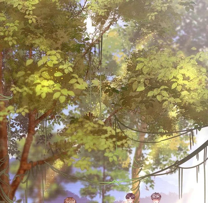27-大小姐能有什么坏心眼呢？-ⓒ | YunDuoWu（第6张）