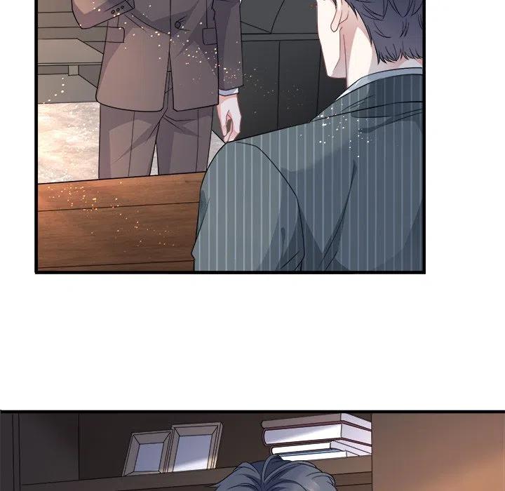 28-大小姐能有什么坏心眼呢？-ⓒ | YunDuoWu（第11张）