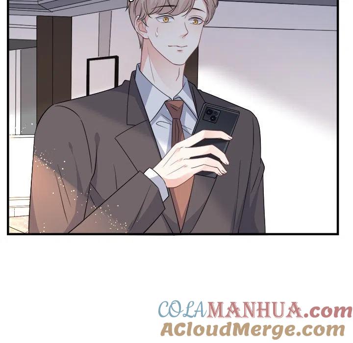 28-大小姐能有什么坏心眼呢？-ⓒ | YunDuoWu（第8张）