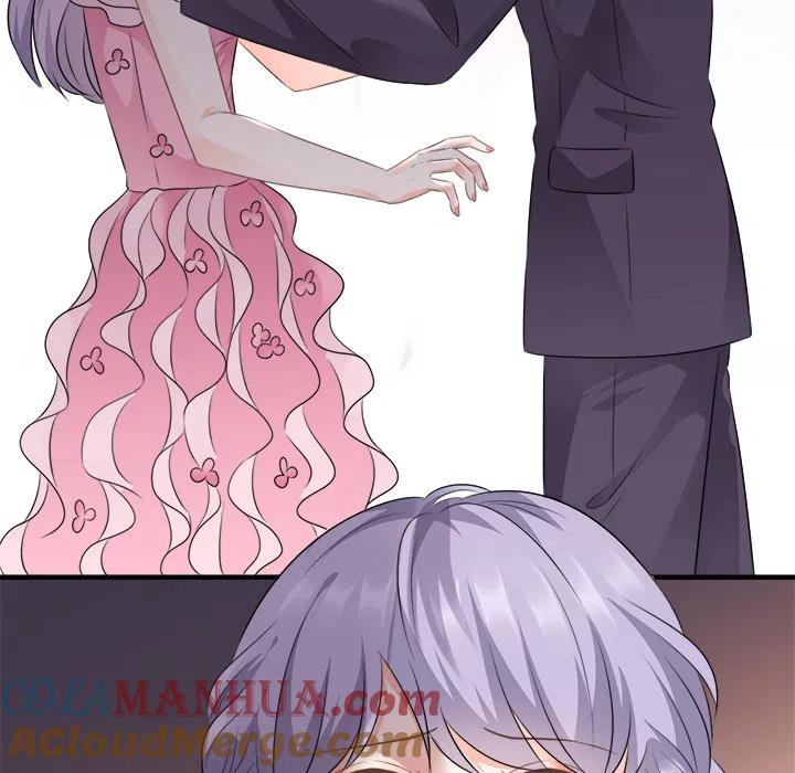 2-大小姐能有什么坏心眼呢？-ⓒ | YunDuoWu（第4张）