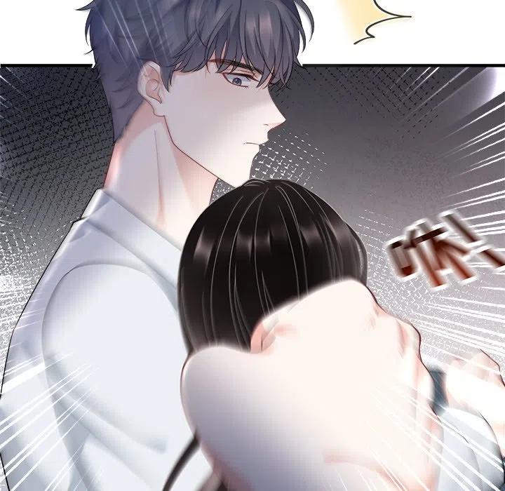 29-大小姐能有什么坏心眼呢？-ⓒ | YunDuoWu（第6张）