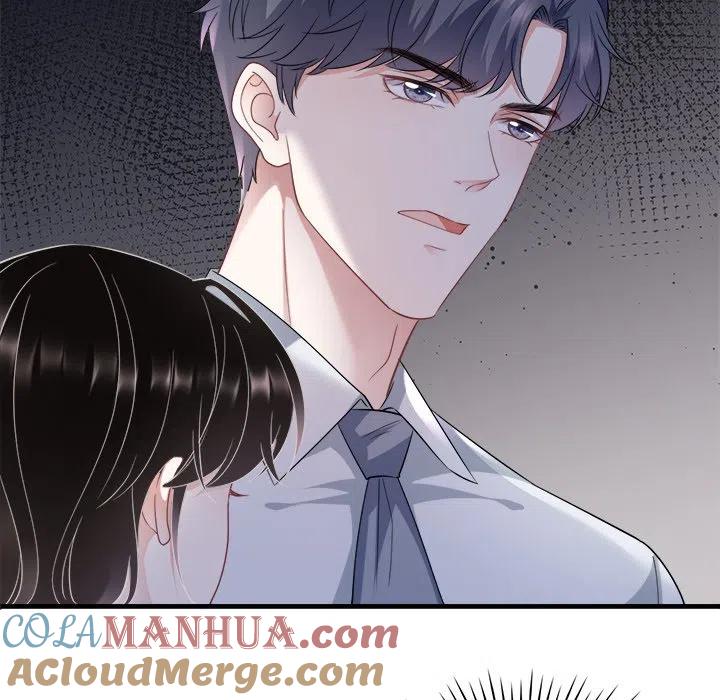 29-大小姐能有什么坏心眼呢？-ⓒ | YunDuoWu（第16张）