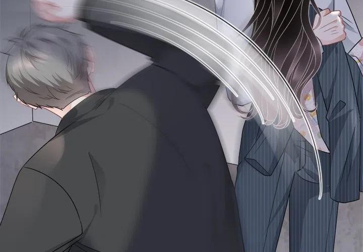 29-大小姐能有什么坏心眼呢？-ⓒ | YunDuoWu（第3张）