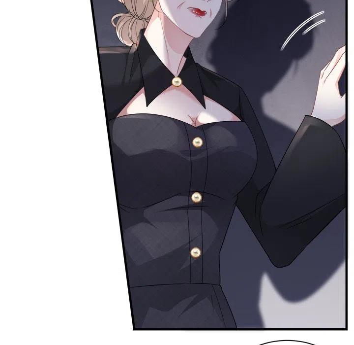 29-大小姐能有什么坏心眼呢？-ⓒ | YunDuoWu（第13张）