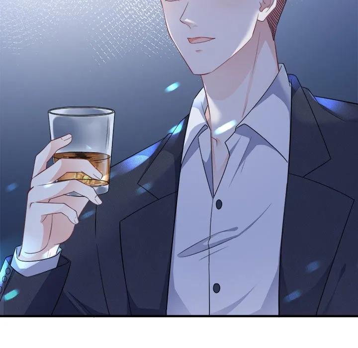 31-大小姐能有什么坏心眼呢？-ⓒ | YunDuoWu（第5张）