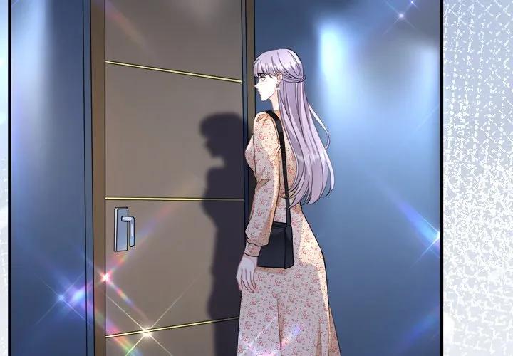 31-大小姐能有什么坏心眼呢？-ⓒ | YunDuoWu（第1张）