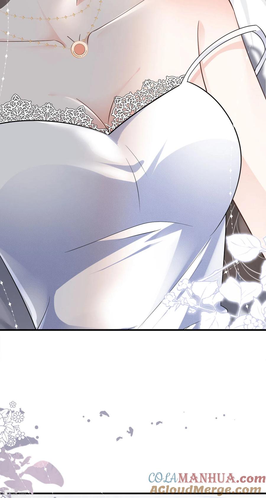 第31话口红印-大小姐能有什么坏心眼呢-云端漫画（第35张）