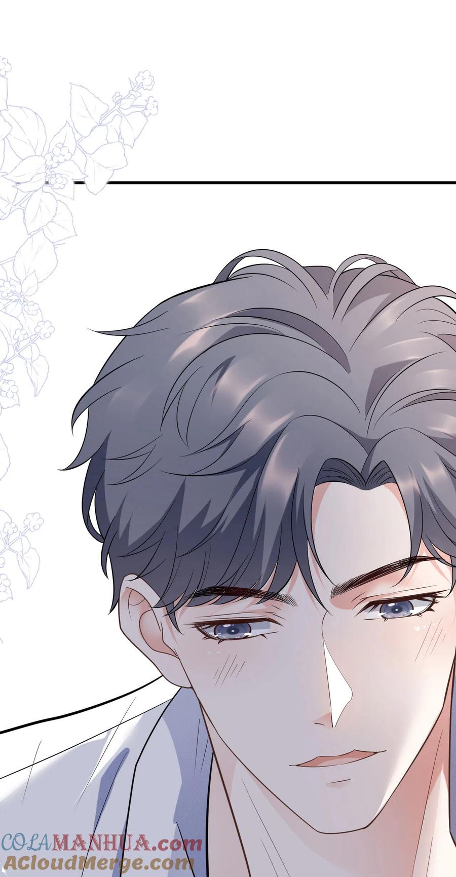 第31话口红印-大小姐能有什么坏心眼呢-云端漫画（第33张）
