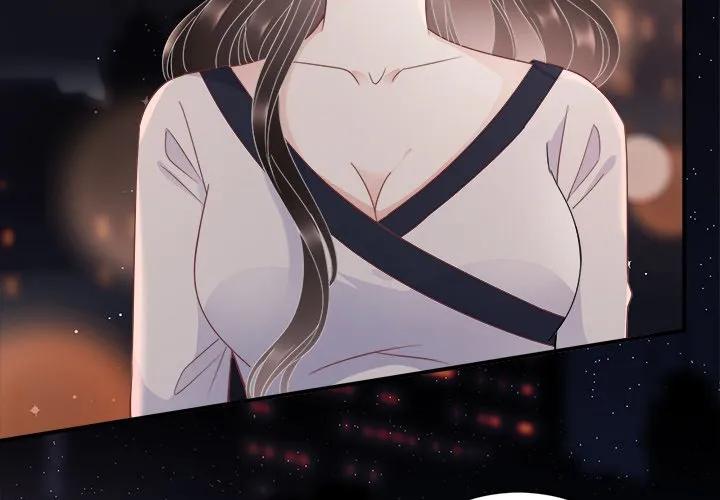 33-大小姐能有什么坏心眼呢？-ⓒ | YunDuoWu（第1张）