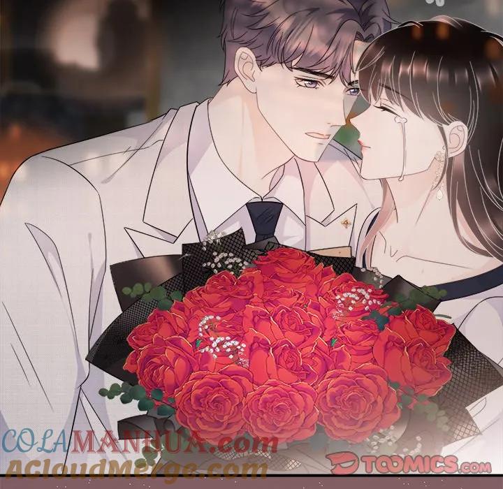 33-大小姐能有什么坏心眼呢？-ⓒ | YunDuoWu（第8张）