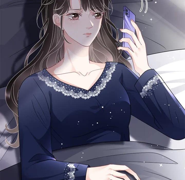 34-大小姐能有什么坏心眼呢？-ⓒ | YunDuoWu（第13张）