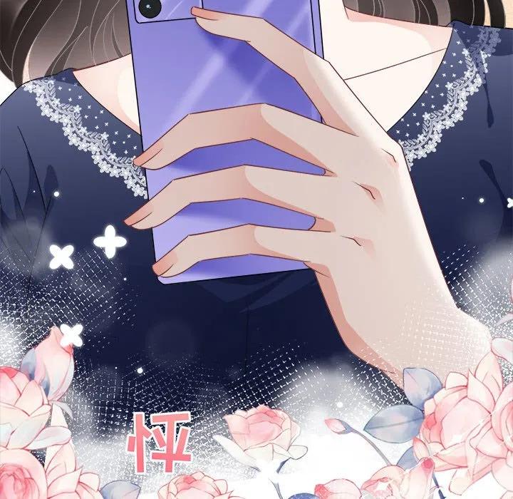 34-大小姐能有什么坏心眼呢？-ⓒ | YunDuoWu（第19张）