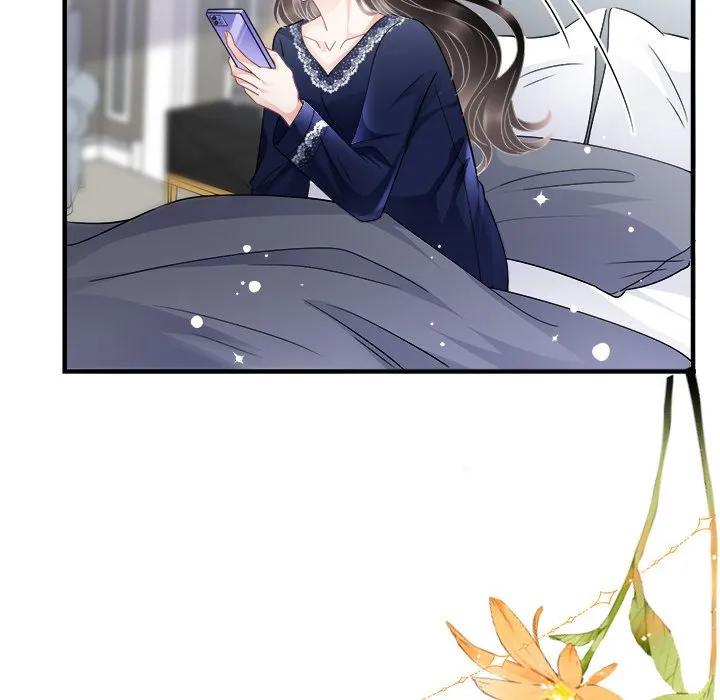 34-大小姐能有什么坏心眼呢？-ⓒ | YunDuoWu（第15张）