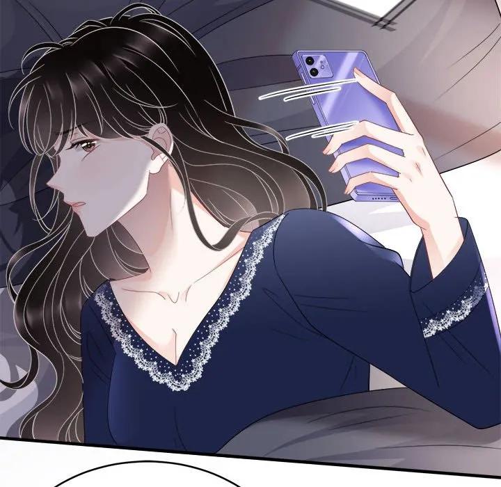 34-大小姐能有什么坏心眼呢？-ⓒ | YunDuoWu（第5张）