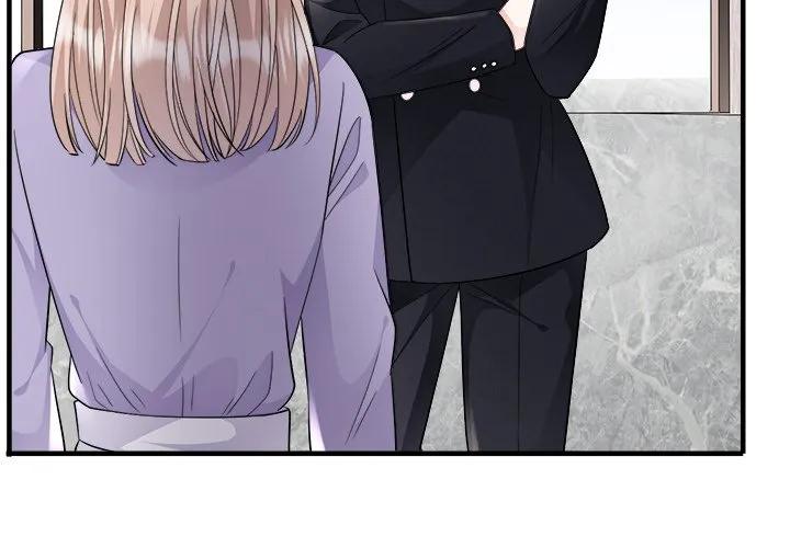 35-大小姐能有什么坏心眼呢？-ⓒ | YunDuoWu（第3张）