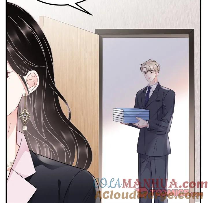 35-大小姐能有什么坏心眼呢？-ⓒ | YunDuoWu（第8张）