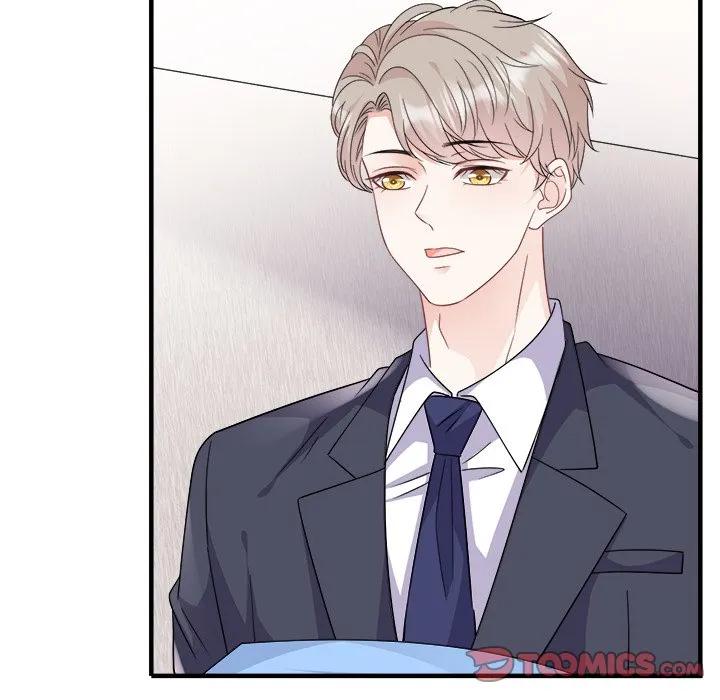 35-大小姐能有什么坏心眼呢？-ⓒ | YunDuoWu（第14张）