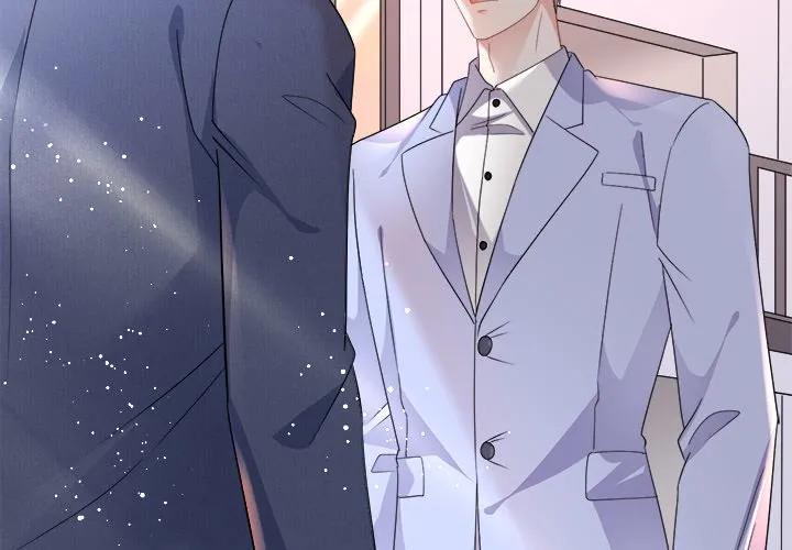36-大小姐能有什么坏心眼呢？-ⓒ | YunDuoWu（第1张）