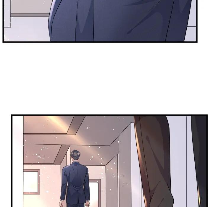 36-大小姐能有什么坏心眼呢？-ⓒ | YunDuoWu（第6张）