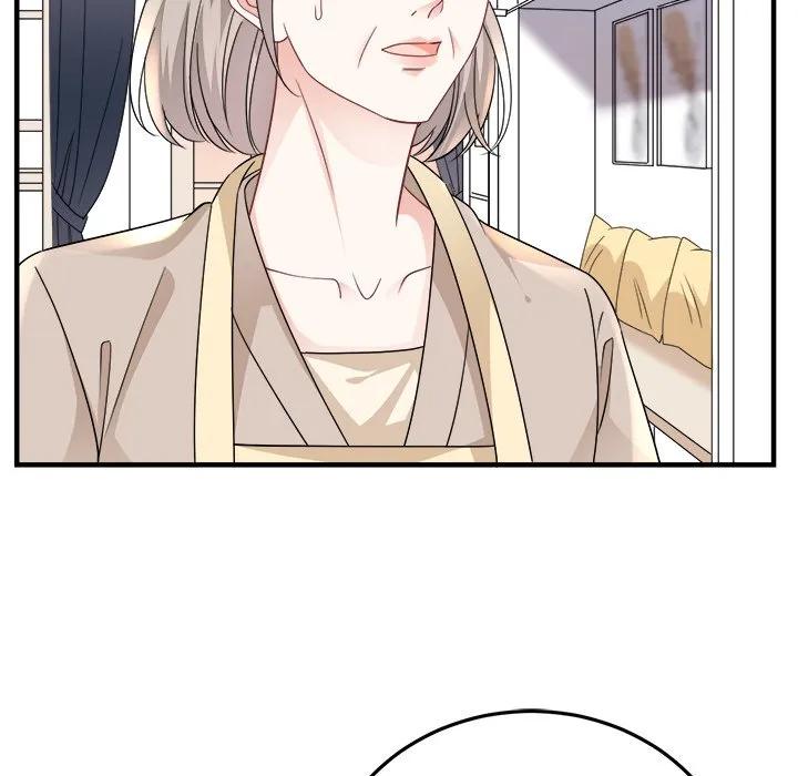 36-大小姐能有什么坏心眼呢？-ⓒ | YunDuoWu（第17张）