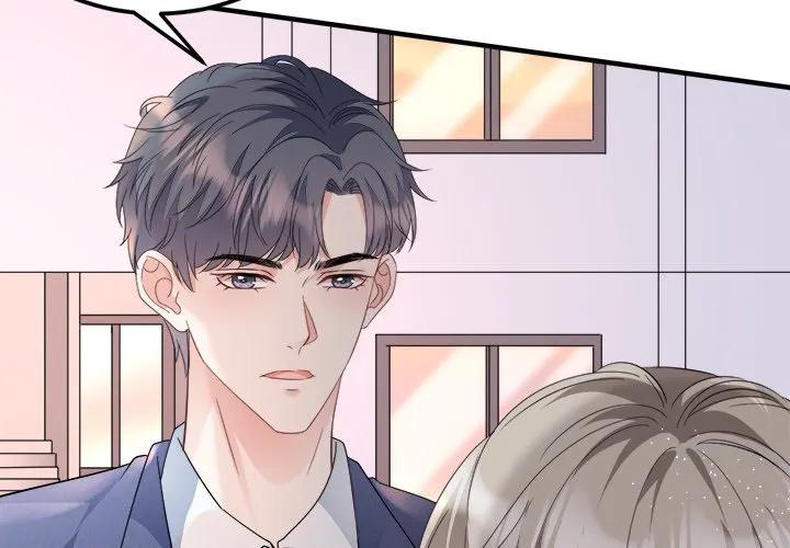 36-大小姐能有什么坏心眼呢？-ⓒ | YunDuoWu（第3张）