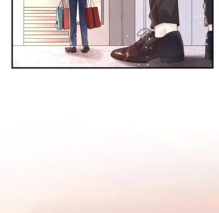 36-大小姐能有什么坏心眼呢？-ⓒ | YunDuoWu（第7张）