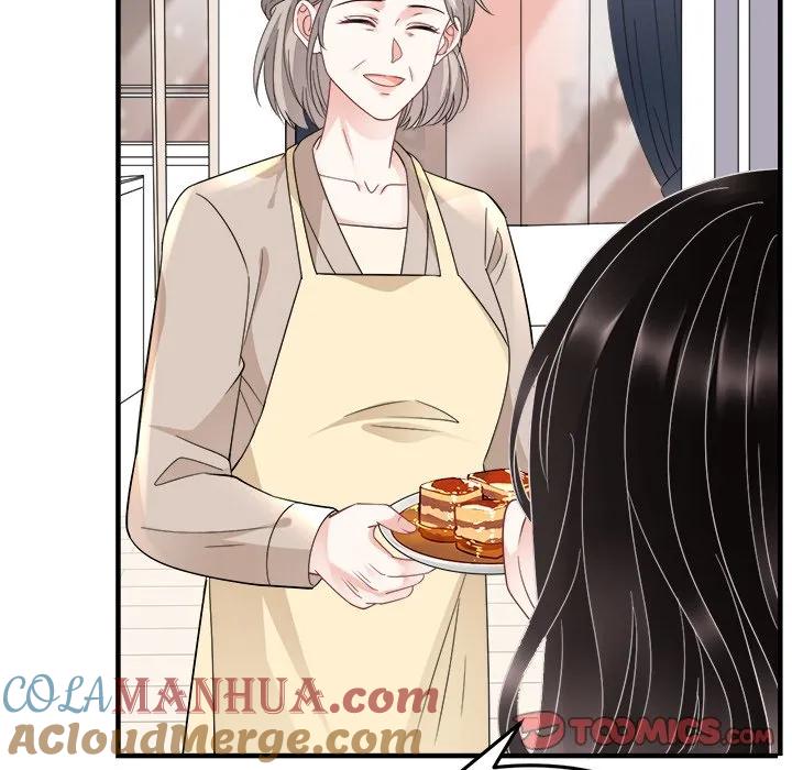 36-大小姐能有什么坏心眼呢？-ⓒ | YunDuoWu（第20张）