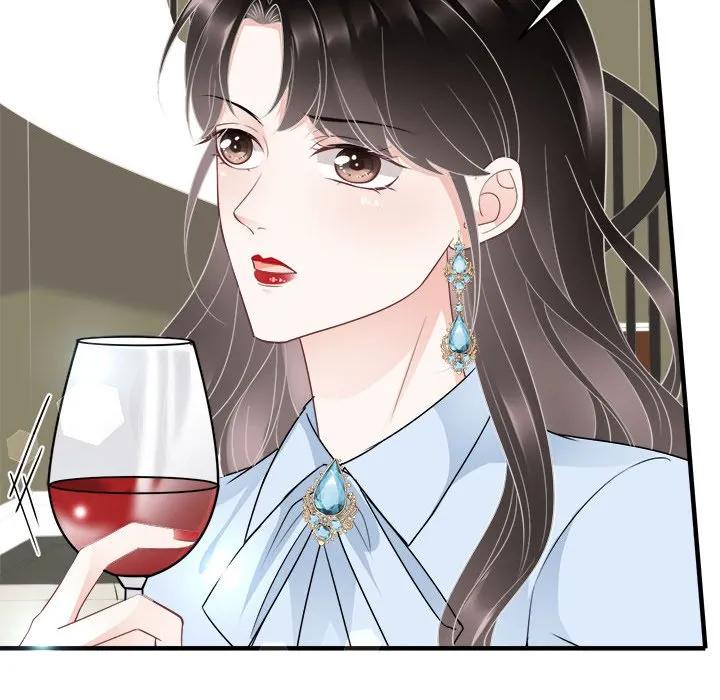 38-大小姐能有什么坏心眼呢？-ⓒ | YunDuoWu（第11张）