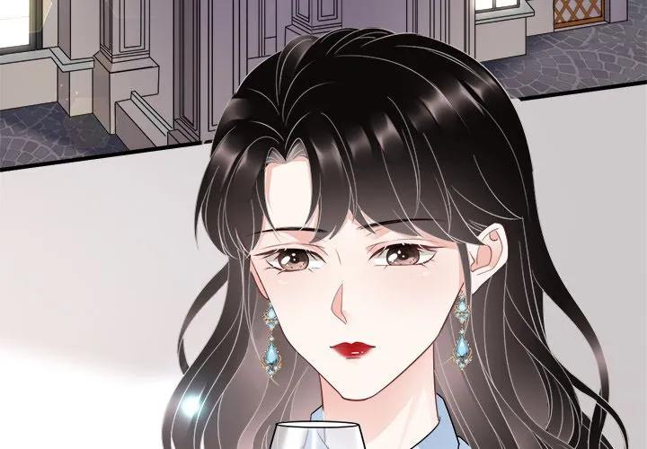 38-大小姐能有什么坏心眼呢？-ⓒ | YunDuoWu（第3张）