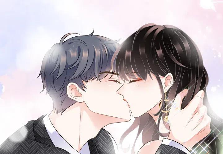 3-大小姐能有什么坏心眼呢？-ⓒ | YunDuoWu（第2张）