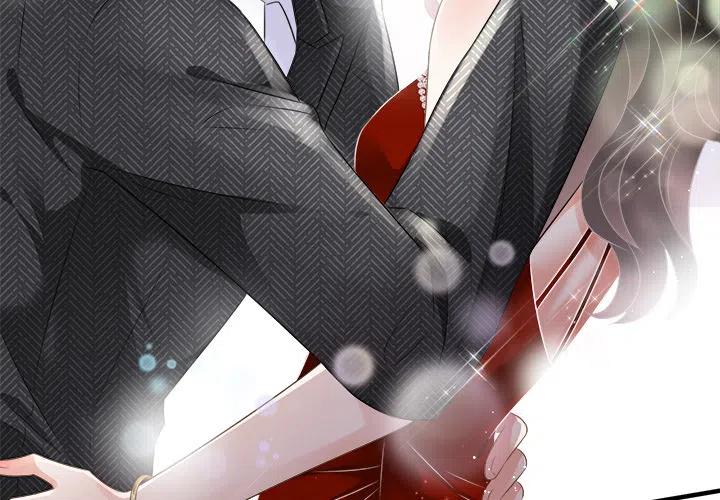 3-大小姐能有什么坏心眼呢？-ⓒ | YunDuoWu（第3张）