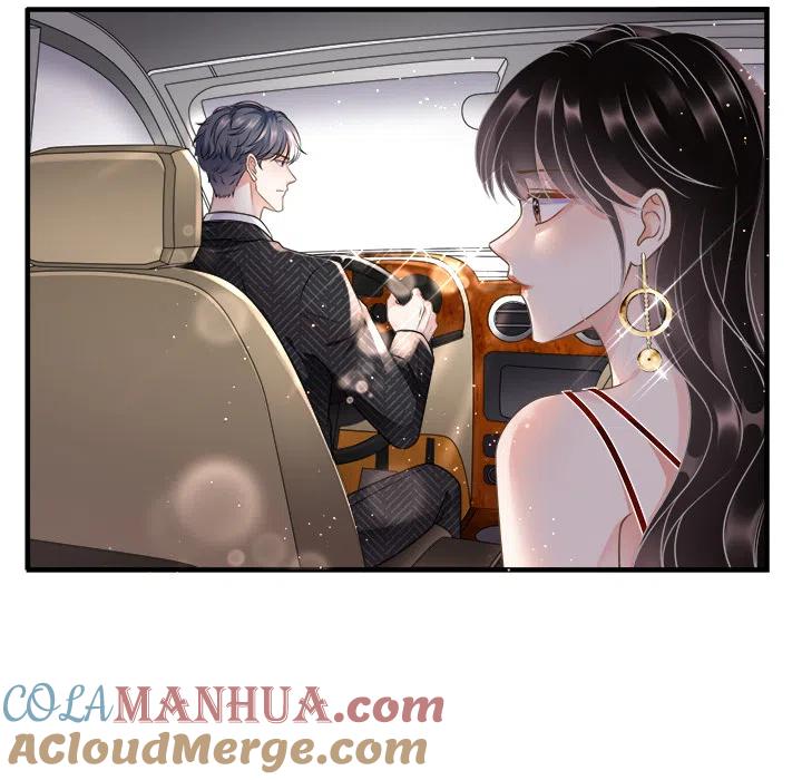 3-大小姐能有什么坏心眼呢？-ⓒ | YunDuoWu（第12张）