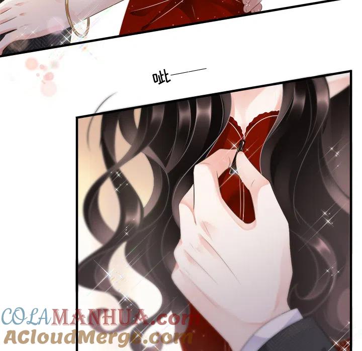 3-大小姐能有什么坏心眼呢？-ⓒ | YunDuoWu（第4张）